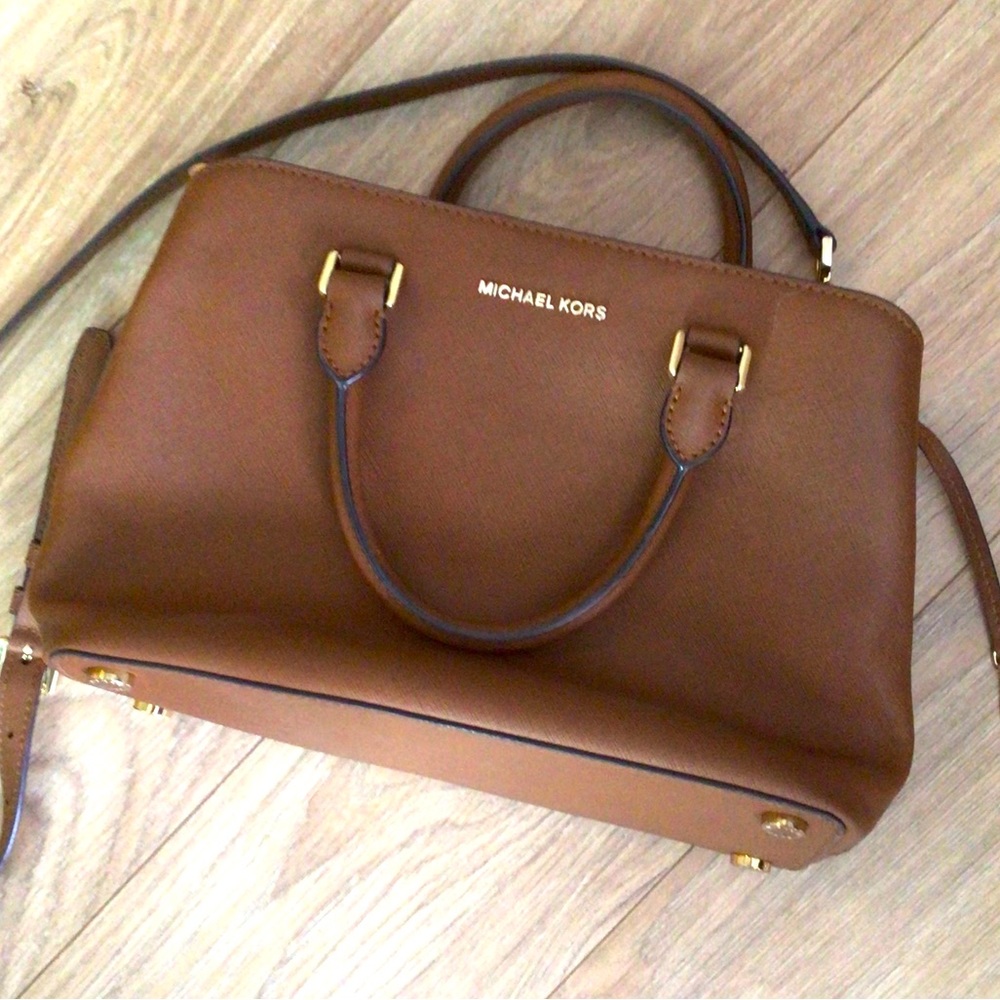 Michael Kors Handbag